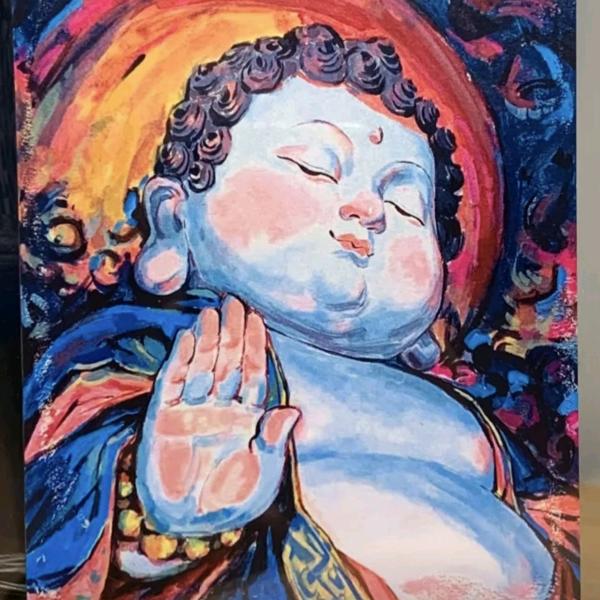 星河泰交通事故~工伤理赔