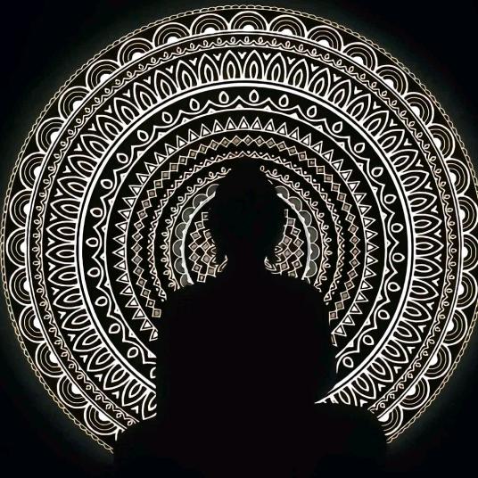 ·Cini💫