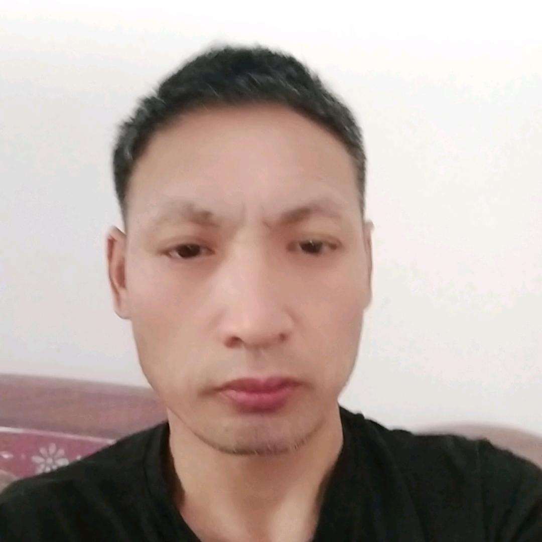 鸿运当头