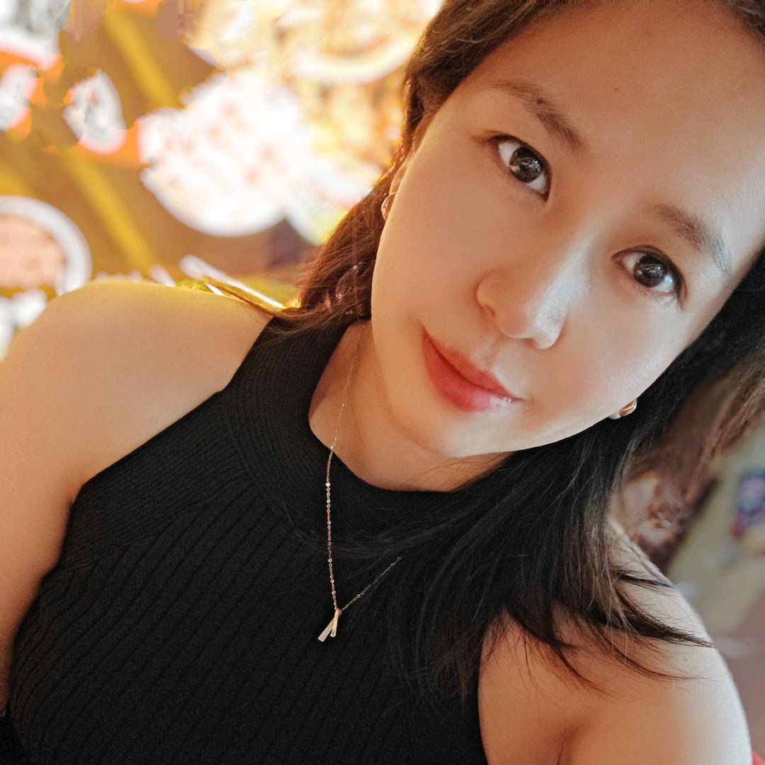 陈辰一饰
