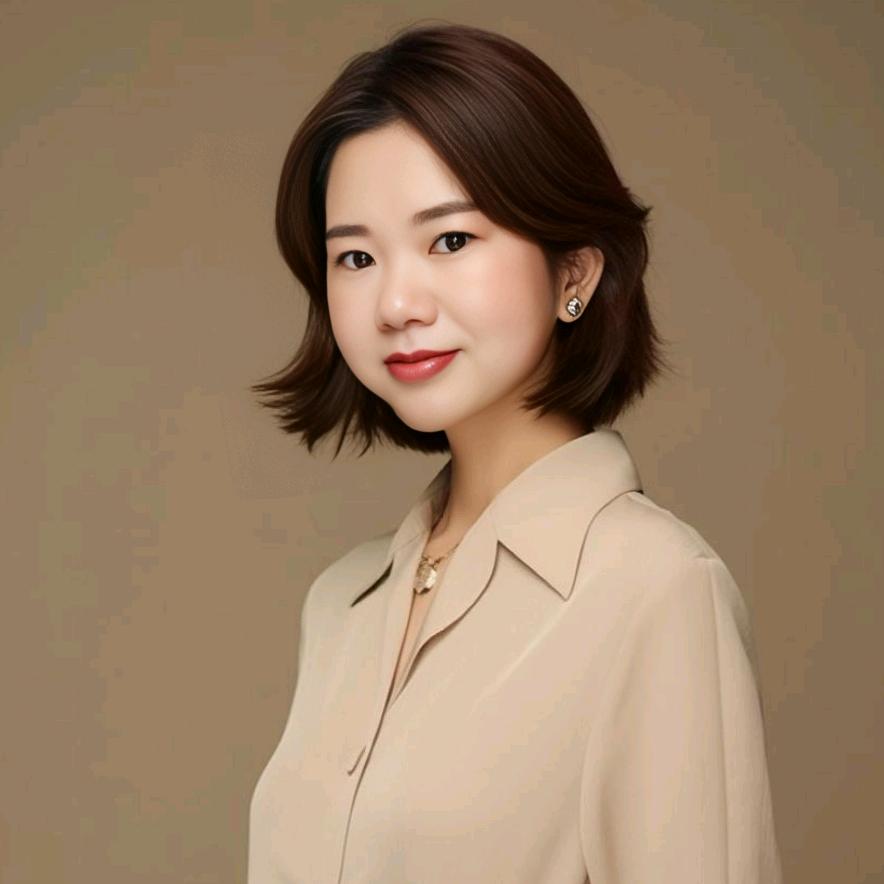 王府井爱婴岛(育婴师阿珍)