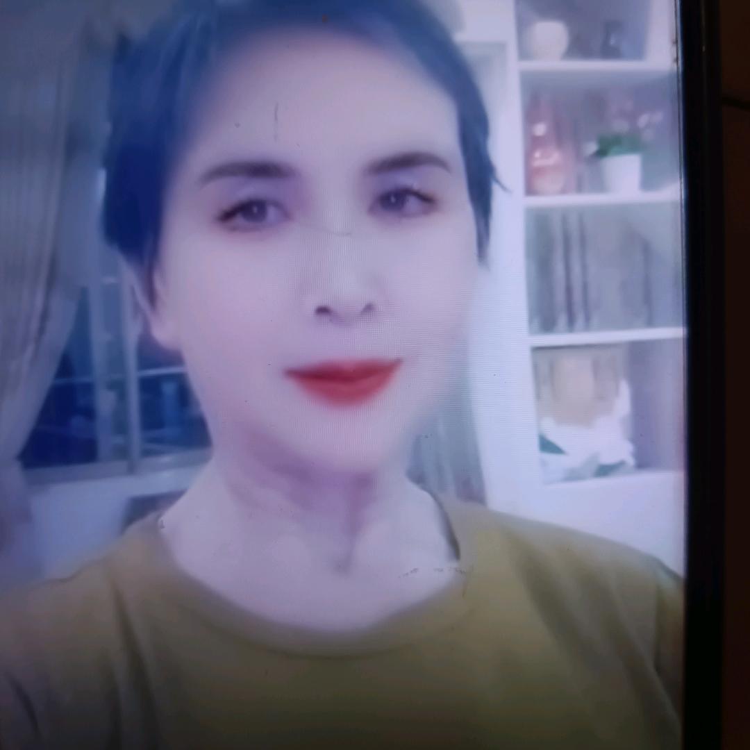 唐兰