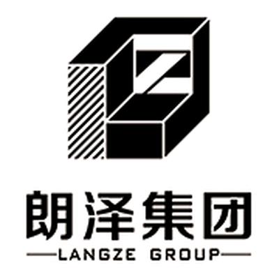 酒吧 KTV设计【朗泽装饰】