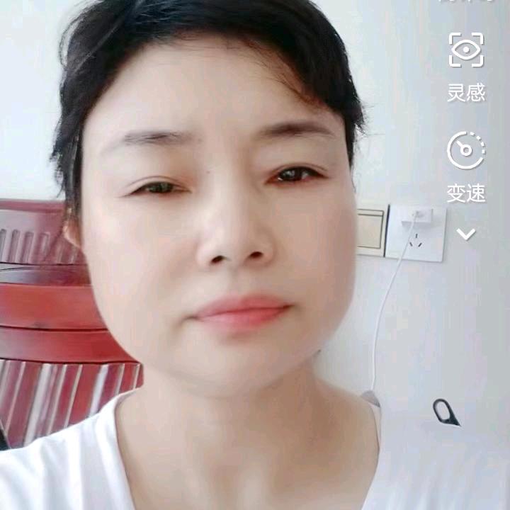 雨林