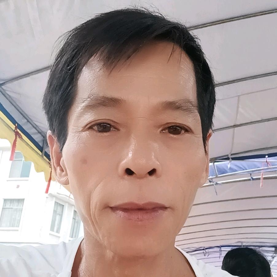 用户53396059