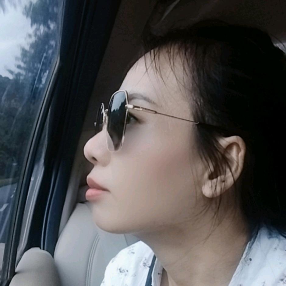 @初心❤️