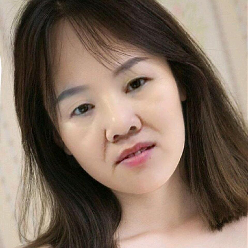 🌹啊🍀容🌹🌹《拒绝私聊》