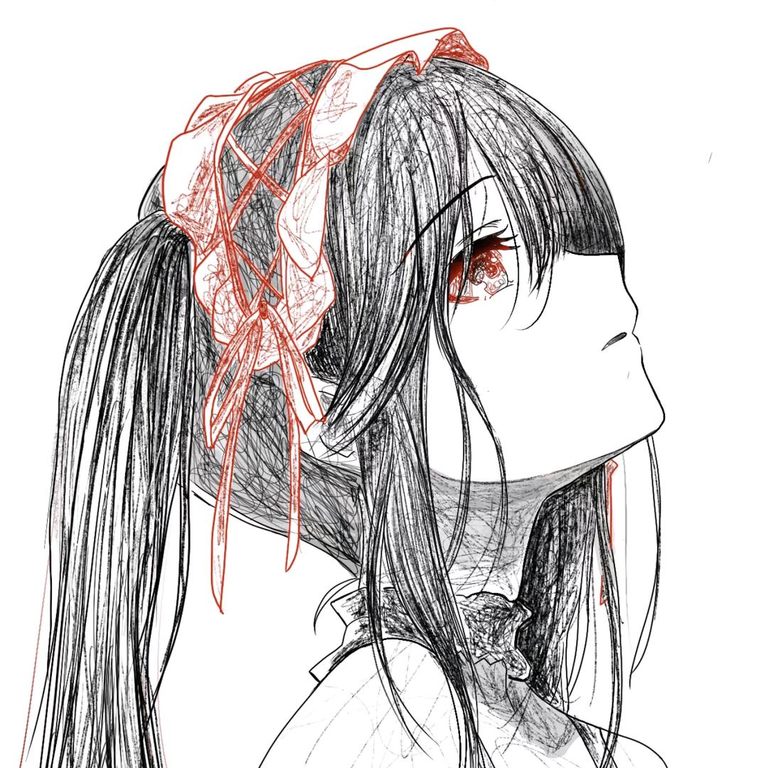 四季の琉璃