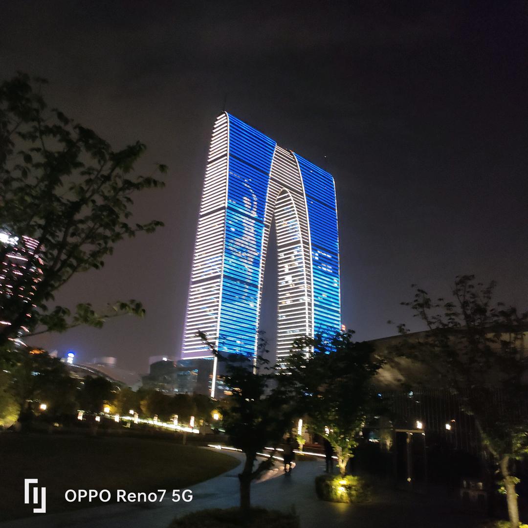 ₅₂₀💞࿐胡辣汤郑香꧔ꦿ᭄💞