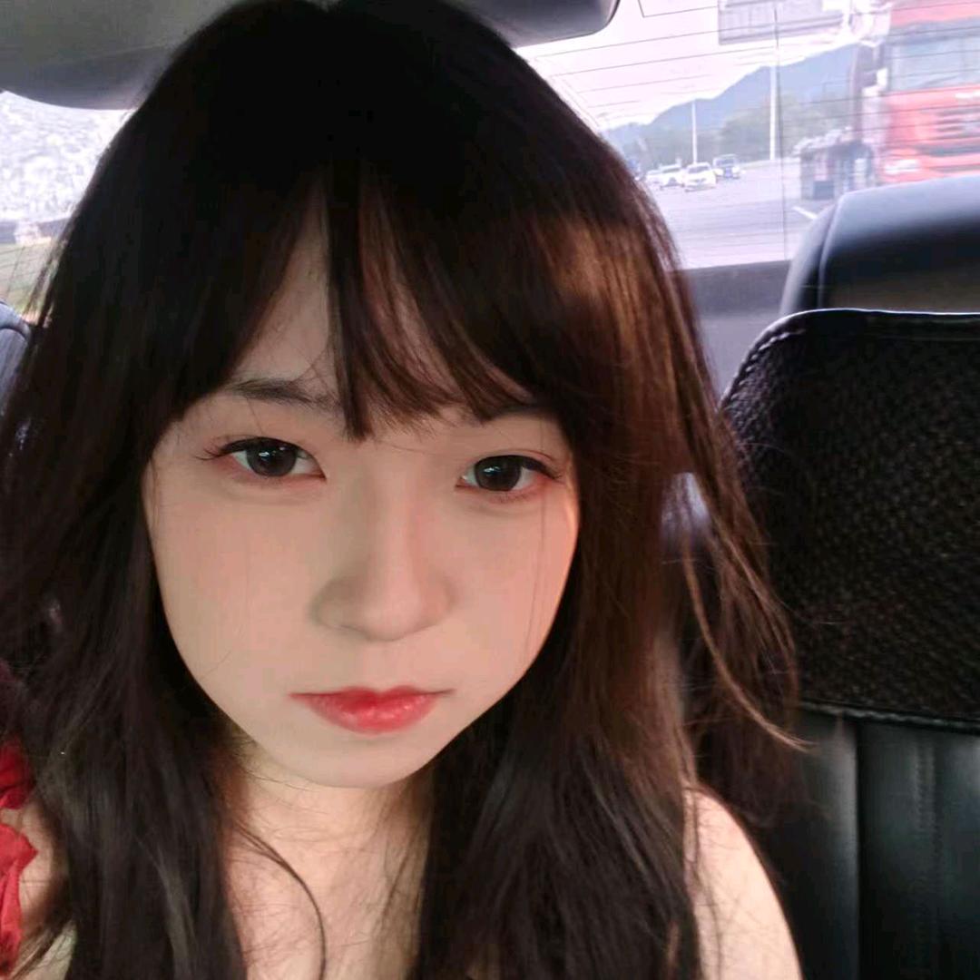 番茄小猫₍˄·͈༝·͈˄*₎◞ ̑̑