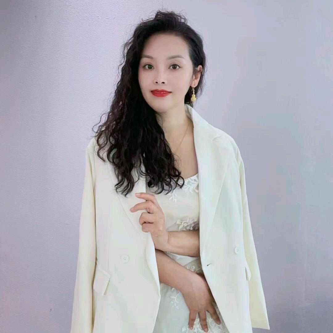 紫柒