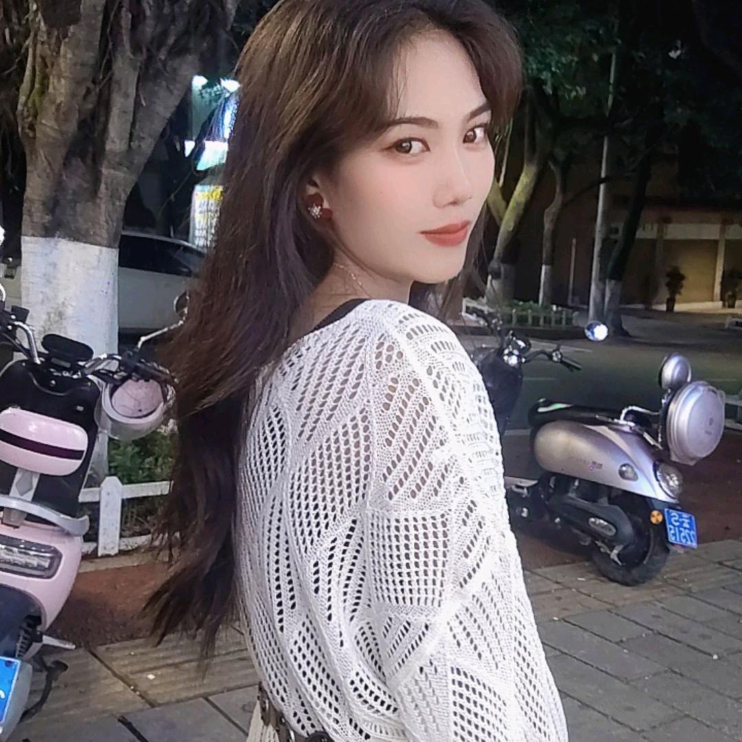 -好  困