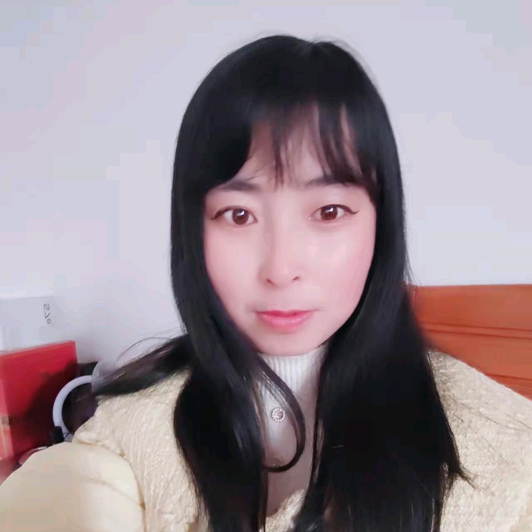 :D      傻丫头