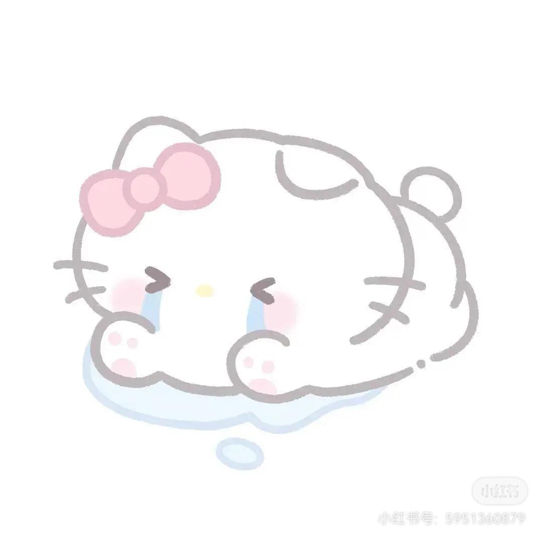 开开心心每一天！