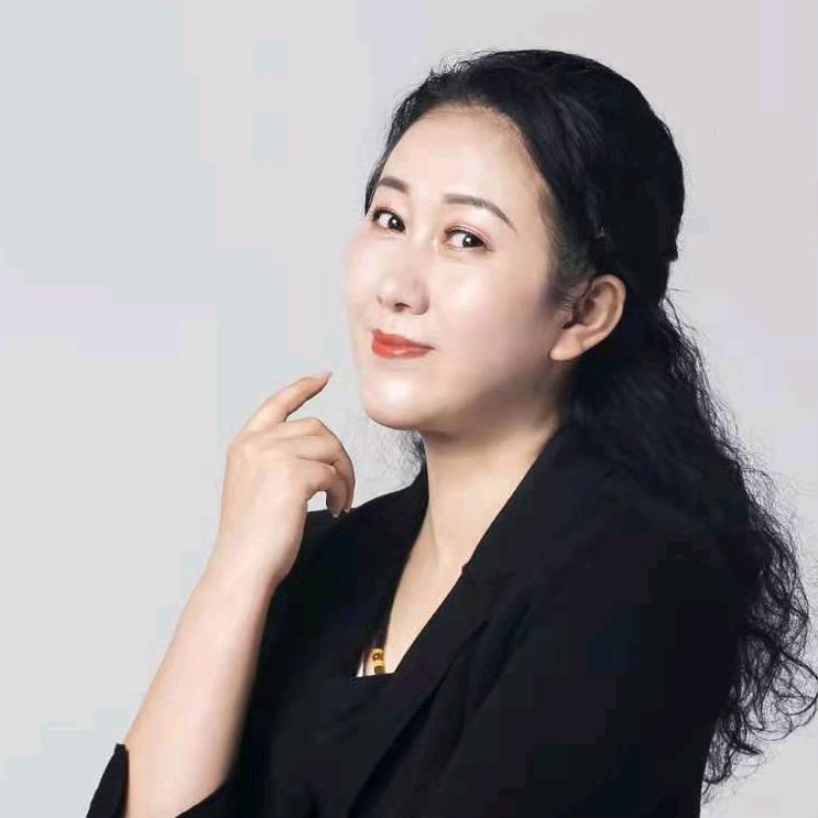 如是我闻