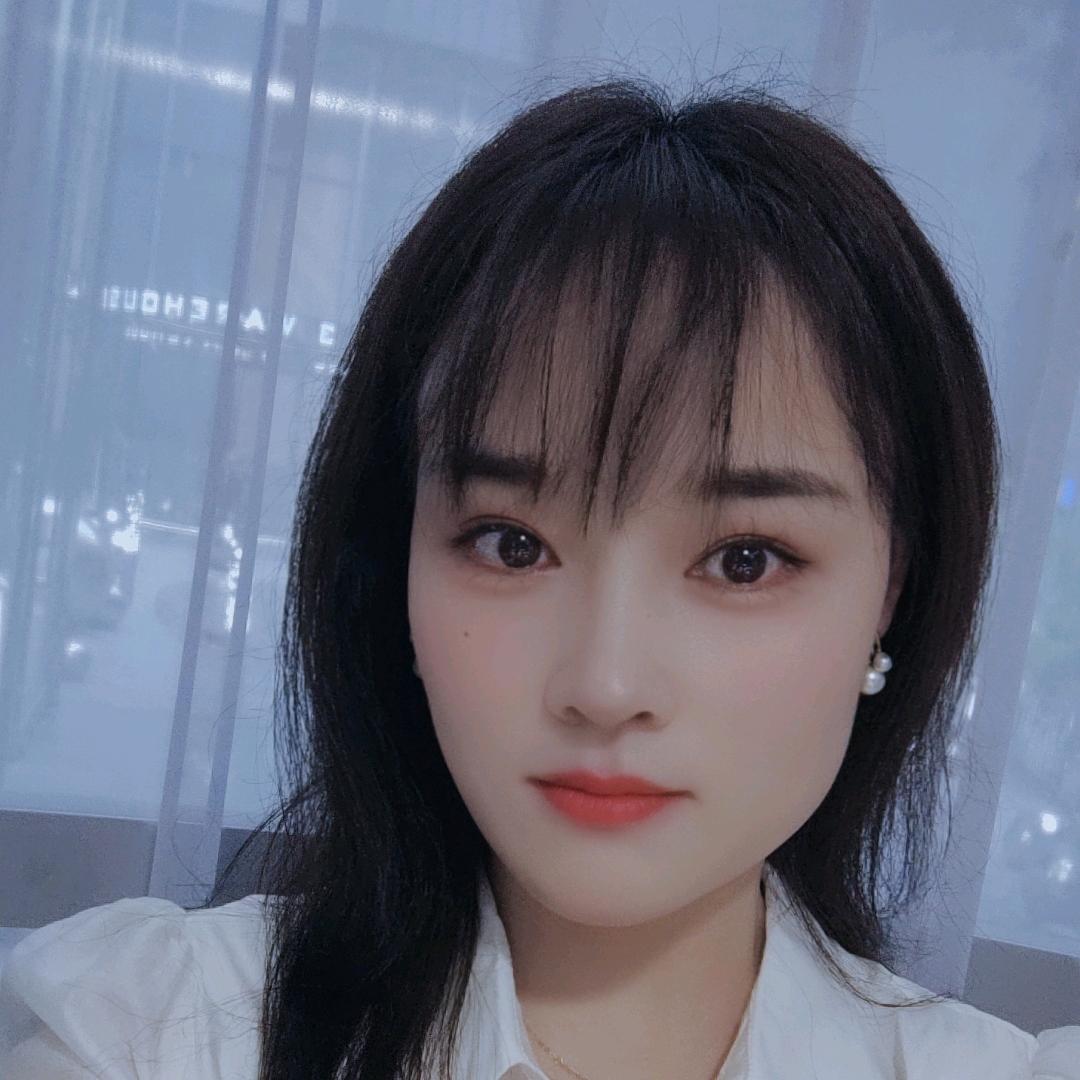 亿洋洋🍓