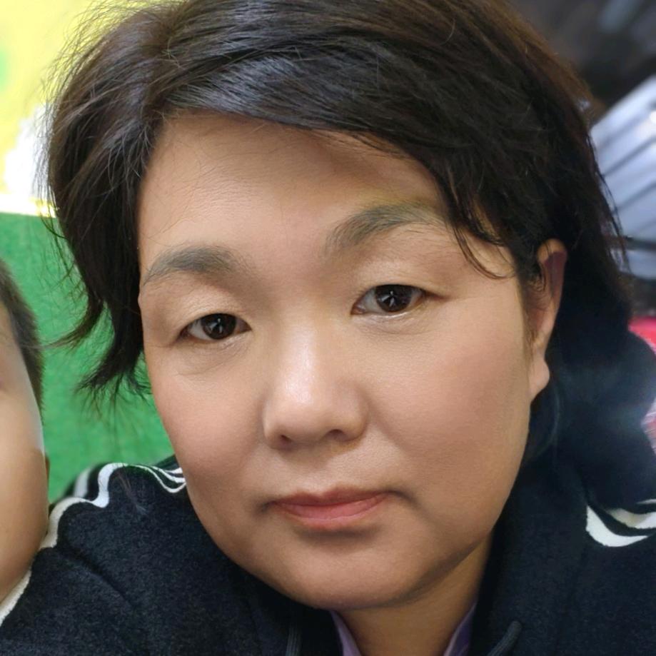 马艳水果（中牟荟萃路小学东）