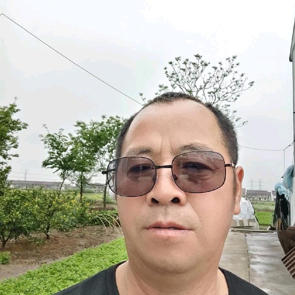 红尘煙雨