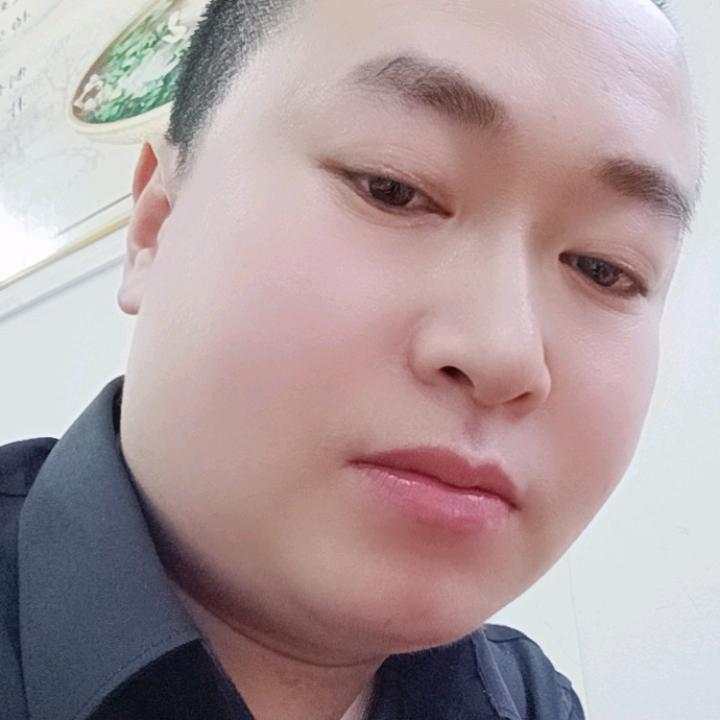 周军