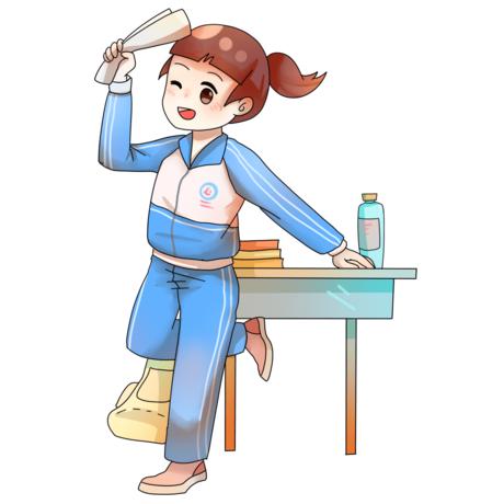 歌行记🎶