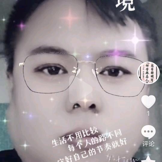 HFH，白开水