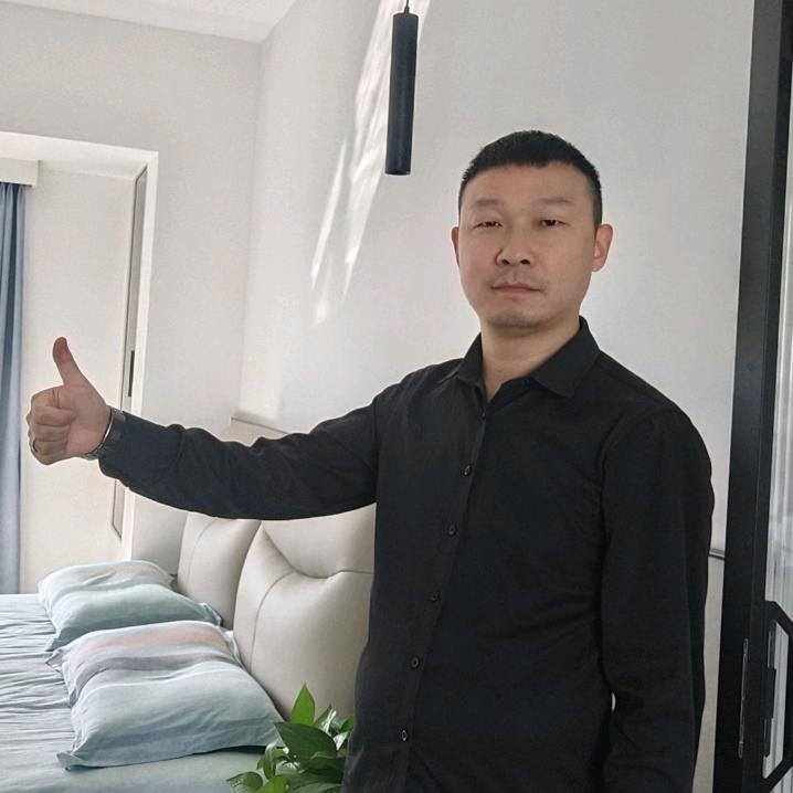 九江齐艺装饰工程有限公司