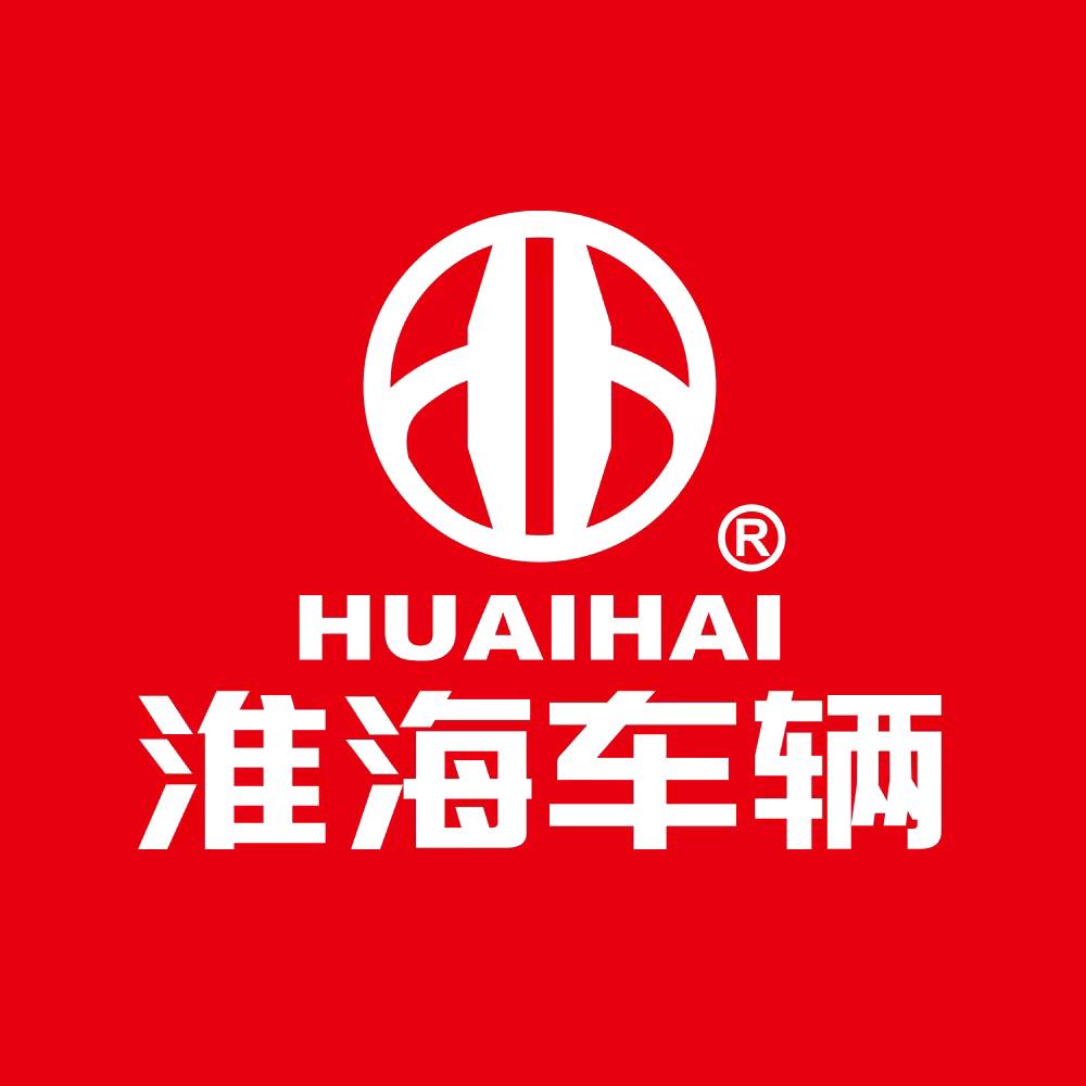 淮海车辆(巨野店)