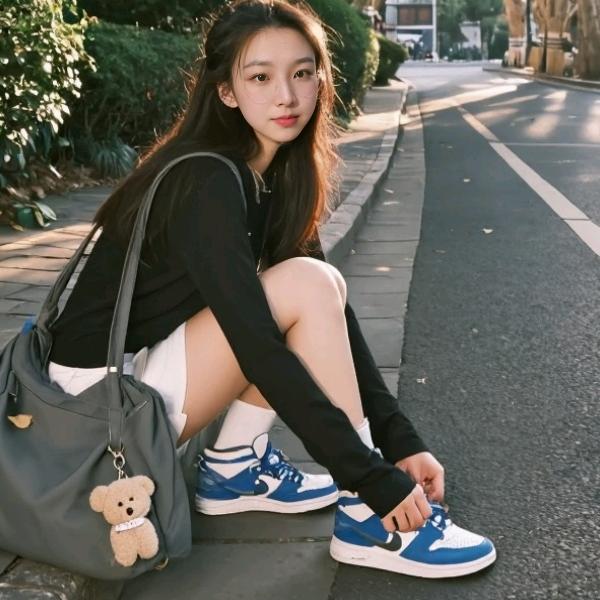 陪⁵久一点⁸ᥫᩣ