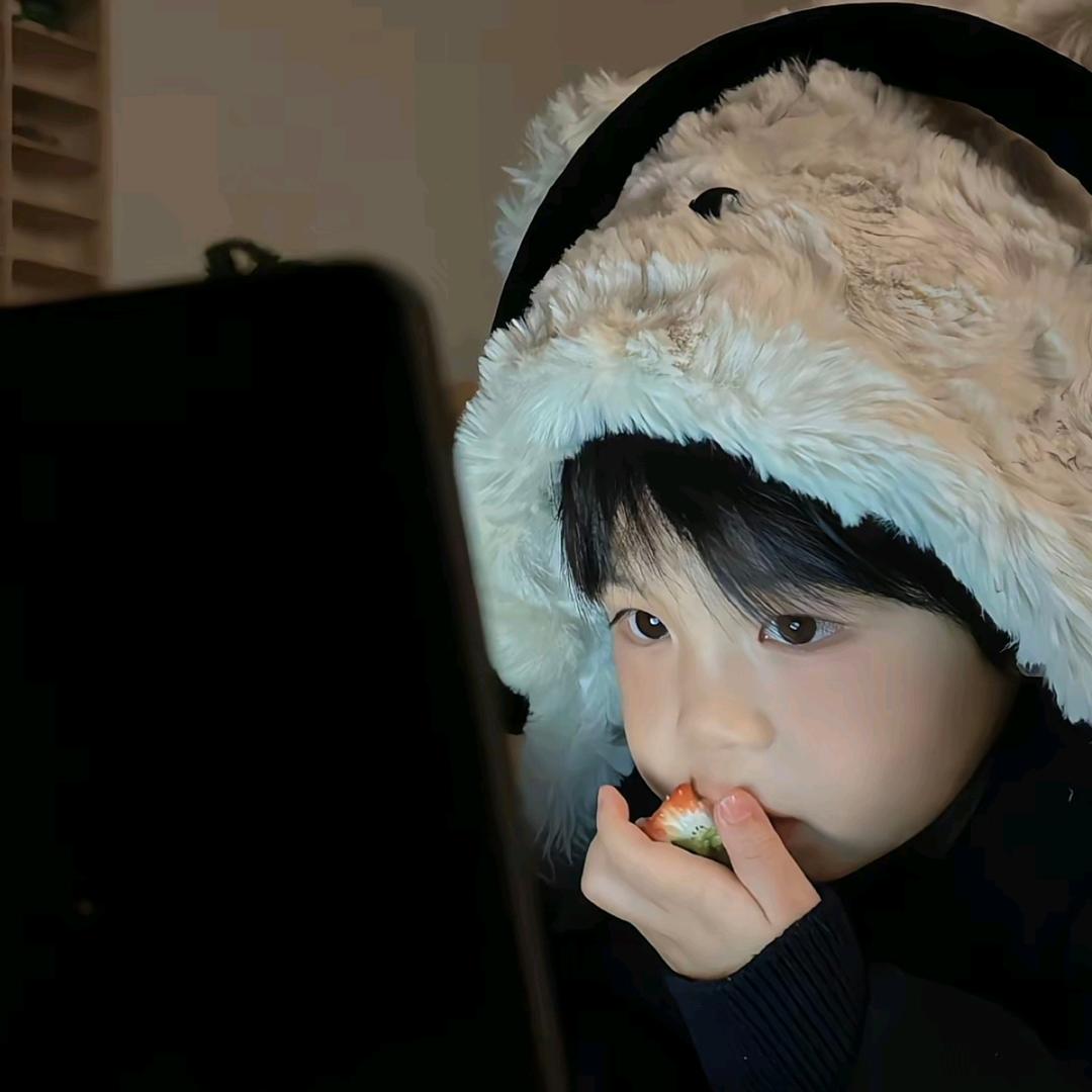 墨白～专业退税