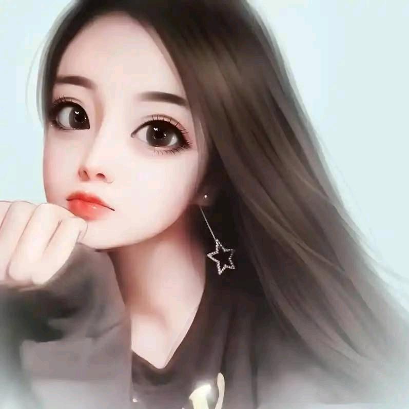 ℳঞ兜里໊🌿半颗糖