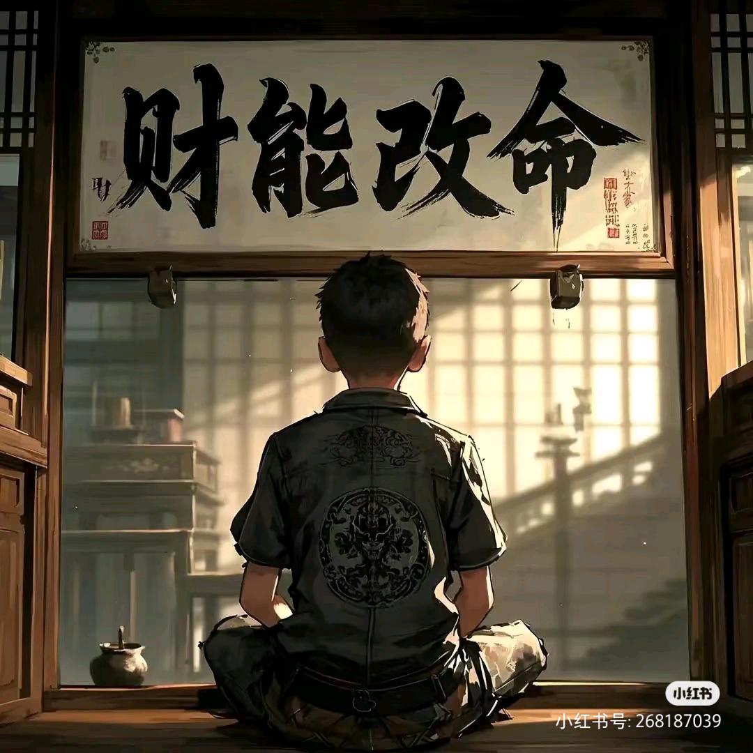 情钟余你