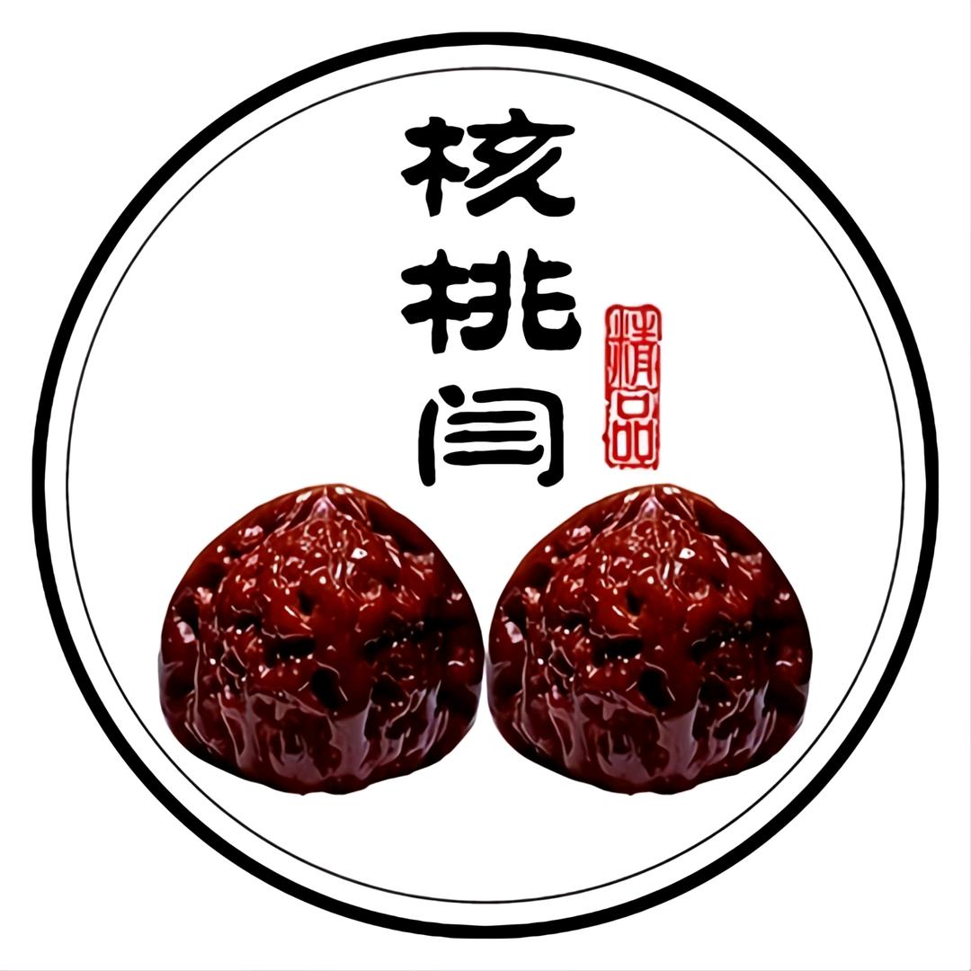 核桃闫《主做原生态》