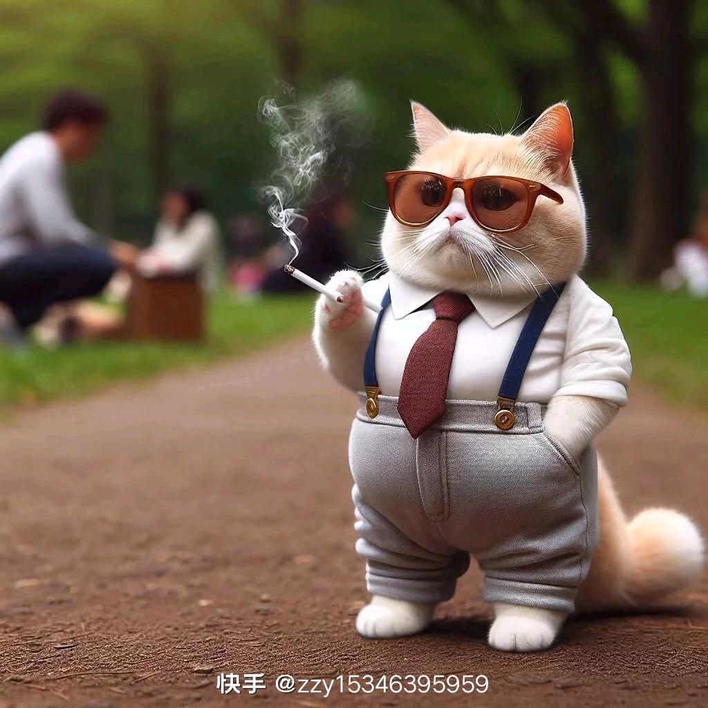 独雷