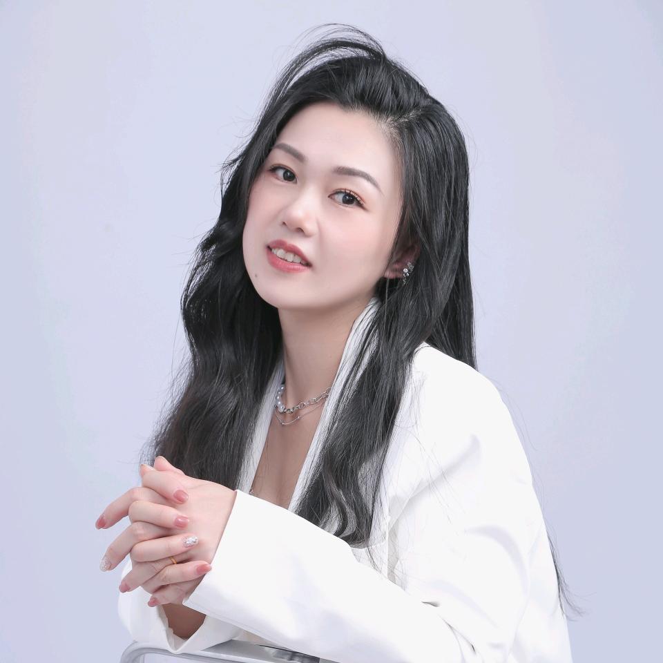 玖月