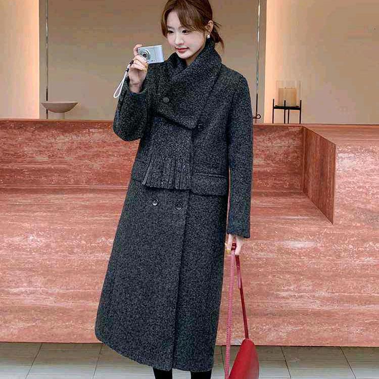 linda女装集合馆