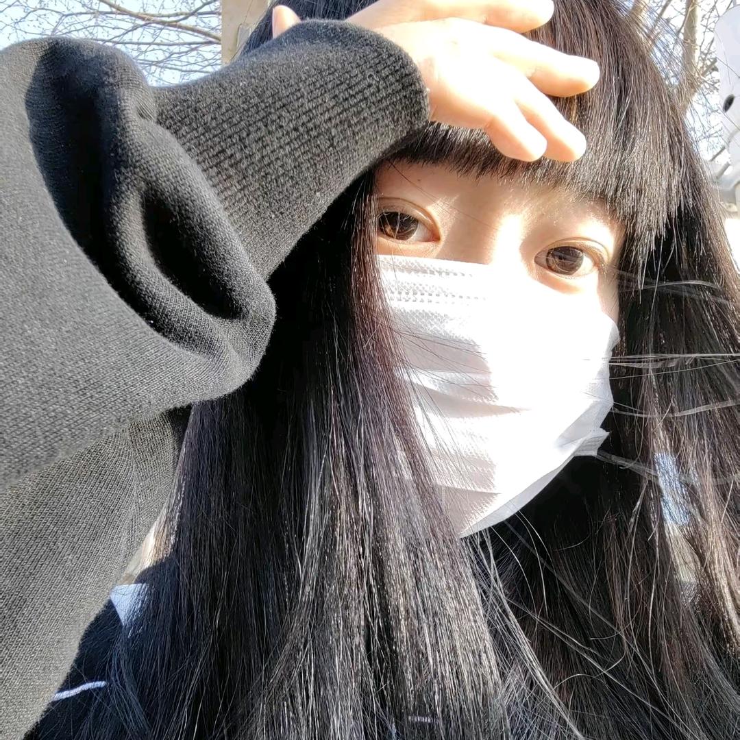 电子蝴蝶🦋🦋