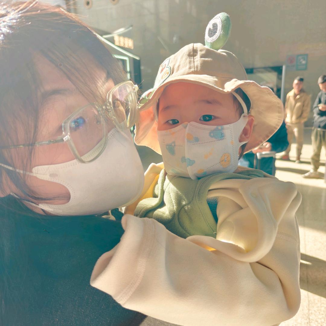 云里有个泽