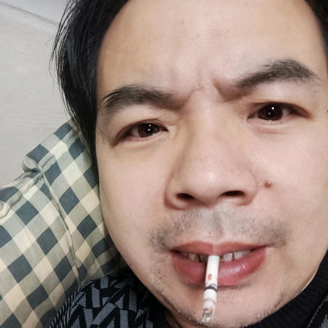 无情剑客