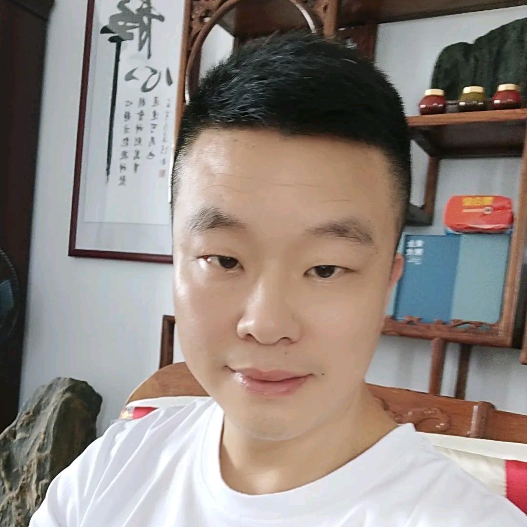 浙南巨鑫砂浆厂