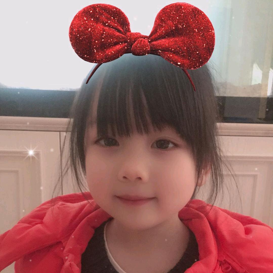 斗蛐蛐乄小臭子