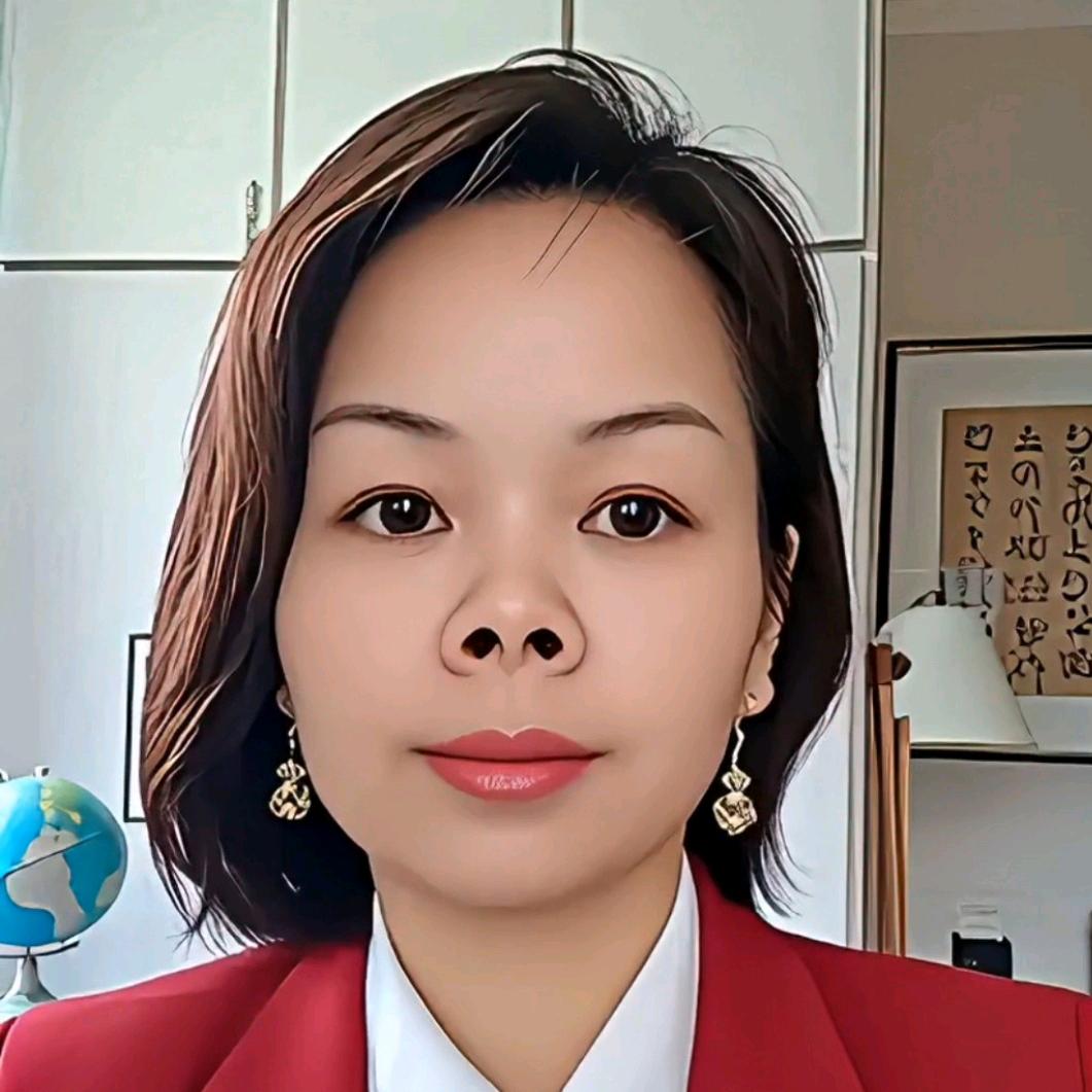 健康主播阿群生活工作室