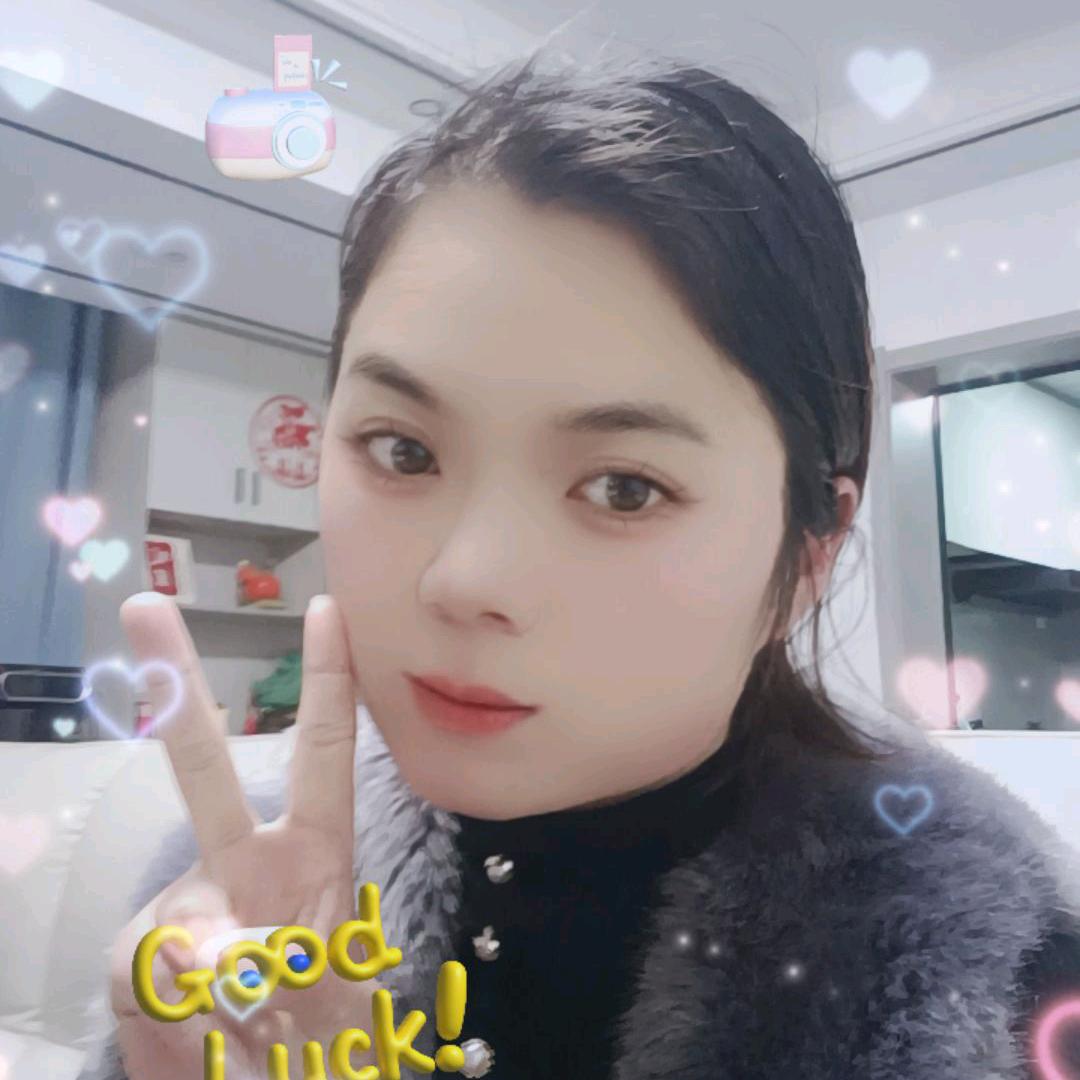 琪琪阔阔