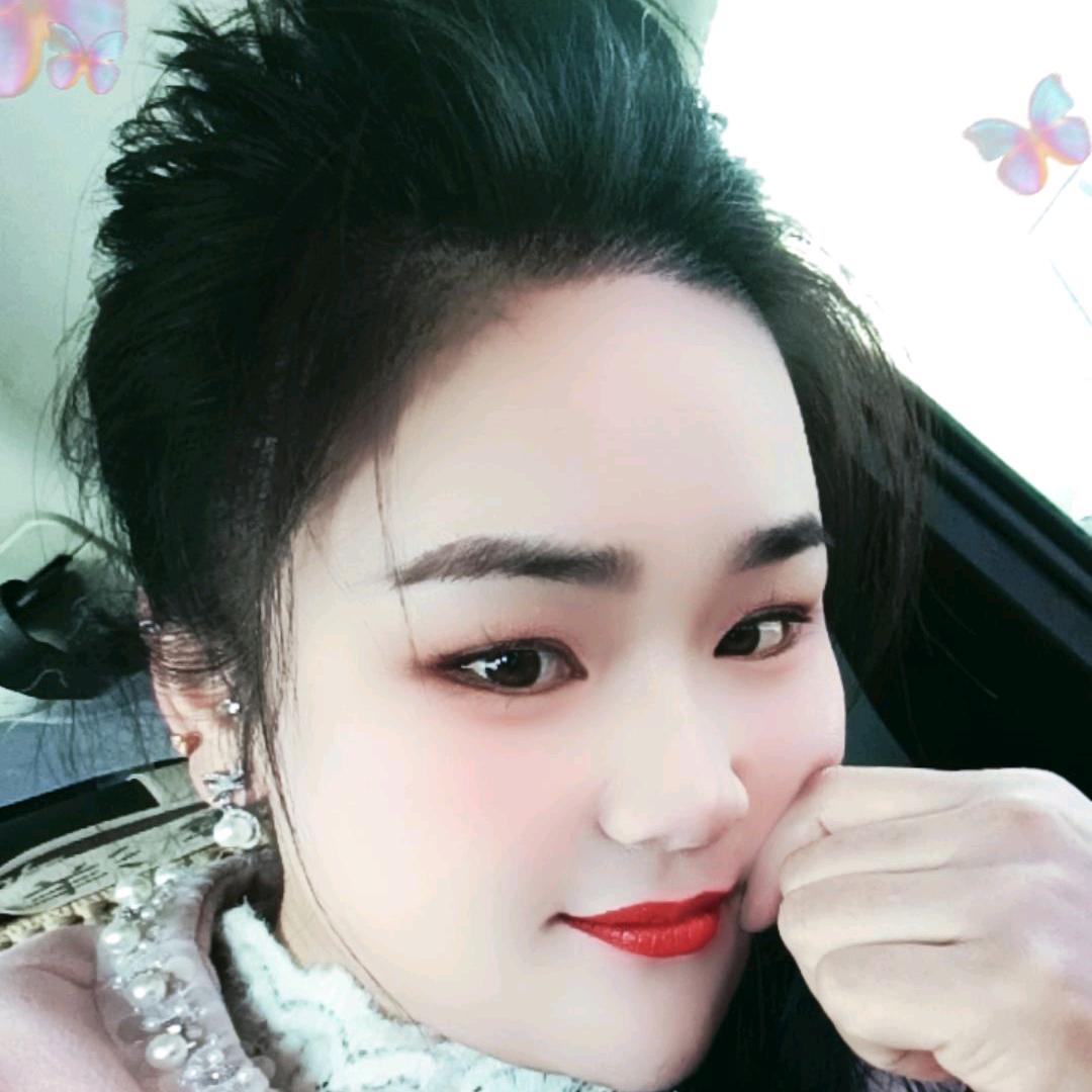 王永梅啊