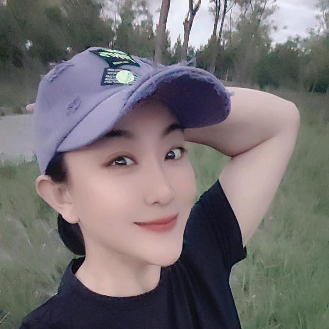 钰丽