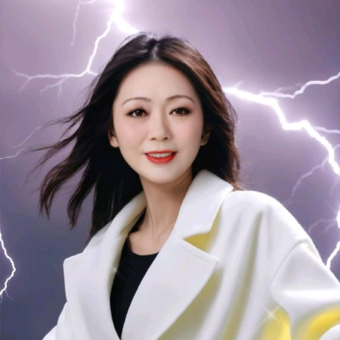 用户3923449601466园园