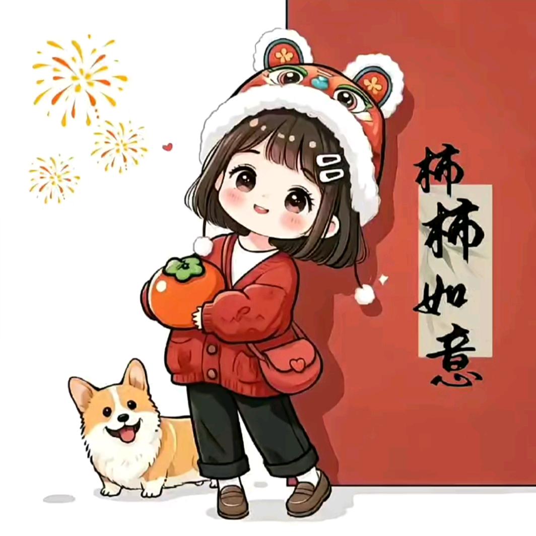 爱喝雪碧的欢乐宋