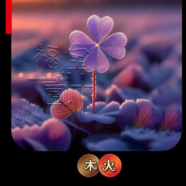 荣荣