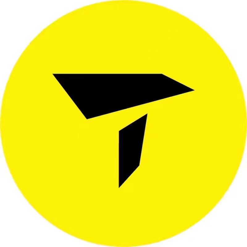 苏沪滔博体育休闲1号