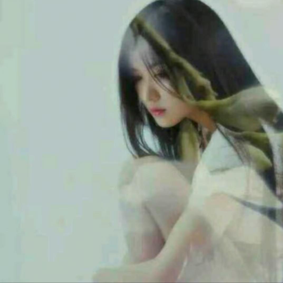 ℳঞ珊࿐