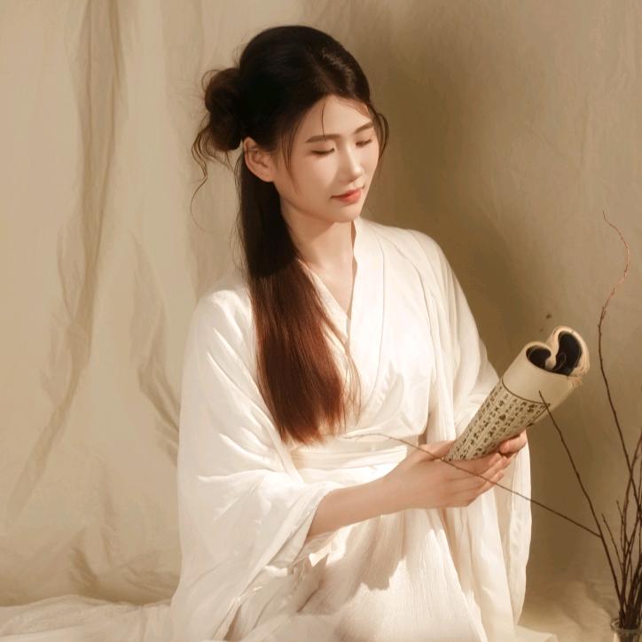 一依衣